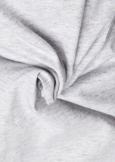 Flanell-Pyjama im klassischen Karodessin thumbnail 3