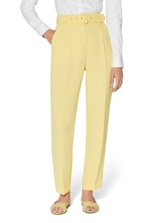 Broek thumbnail 2