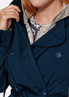 Trench thumbnail 6