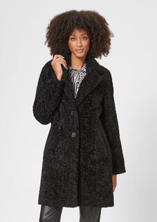Manteau court thumbnail 2