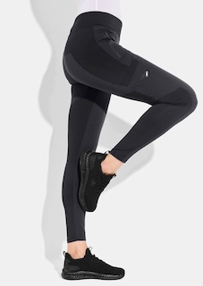 Freizeithose in Tight-Form thumbnail 3