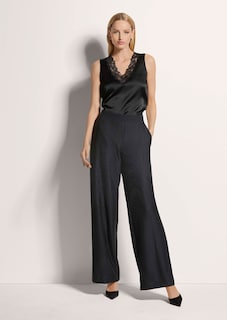 Broek thumbnail 3
