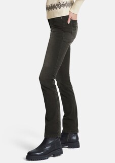 Magic-Jeans thumbnail 5