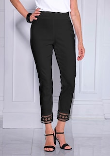 Schlupfhose LOUISA thumbnail 7