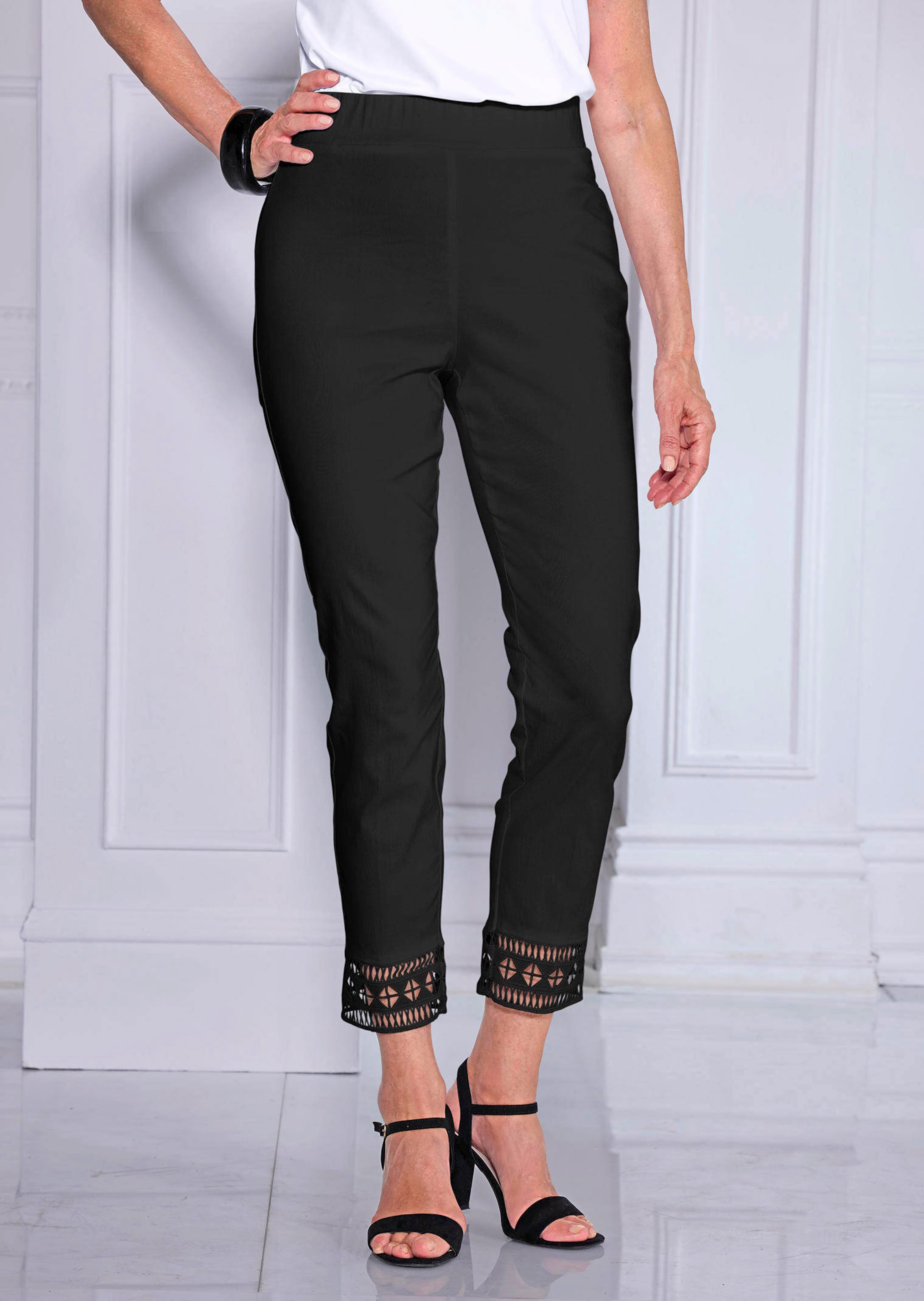 Broek LOUISA thumbnail 7