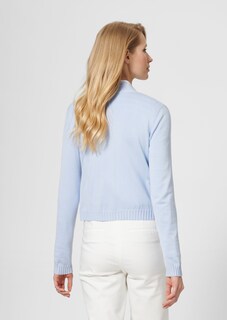 Gilet thumbnail 4