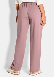 Losvallende joggingbroek thumbnail 3
