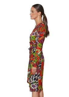 Robe thumbnail 5