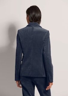 Cord-Blazer thumbnail 4
