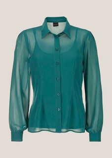 Blouse set thumbnail 7