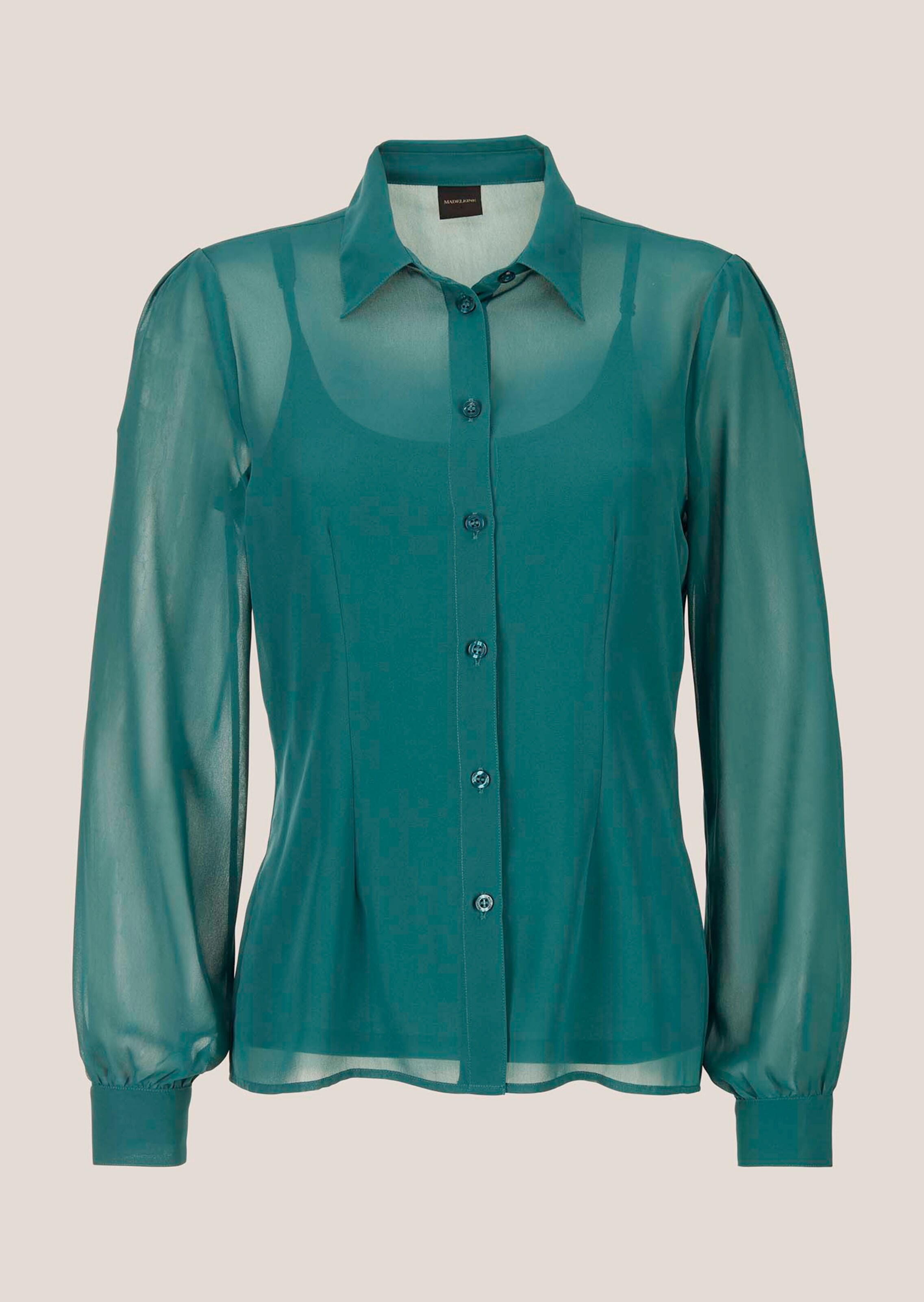 Blouse set thumbnail 7