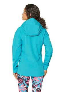 Outdoor jacket thumbnail 4