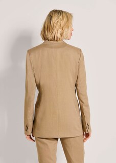 Blazer thumbnail 4