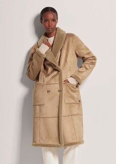 Manteau réversible thumbnail 2