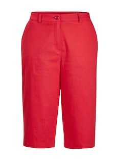 Bermuda CARLA met een verstevigde tailleband thumbnail 6
