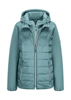 Tikkitakki softshell hihoilla thumbnail 6