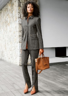 Pantalon thumbnail 1