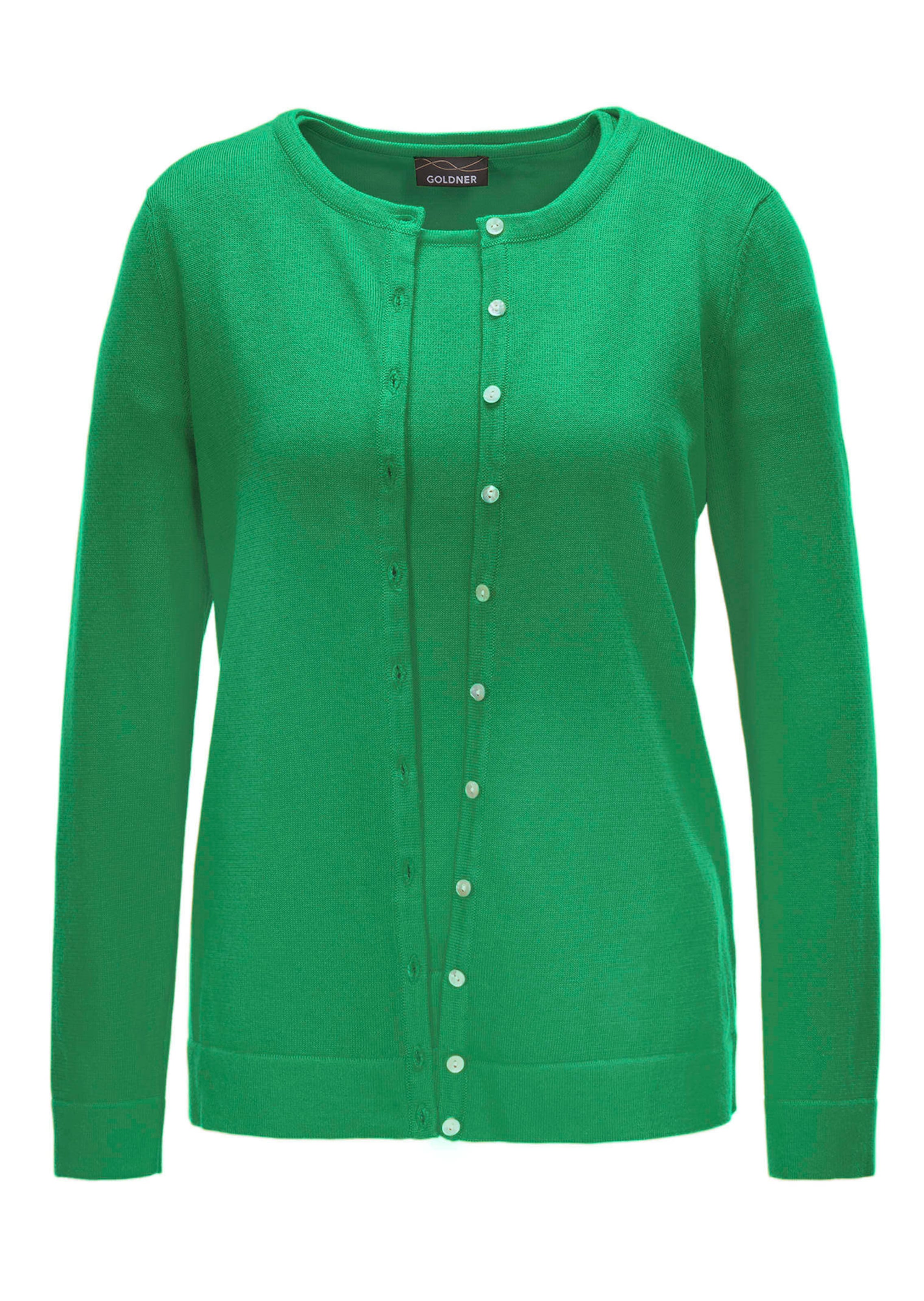 Tricot ensemble