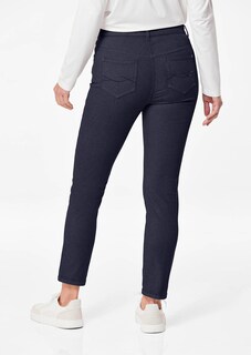 7/8-Jeans BELLA in Super-Stretch-Qualität thumbnail 3