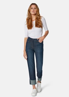 Jeans thumbnail 3
