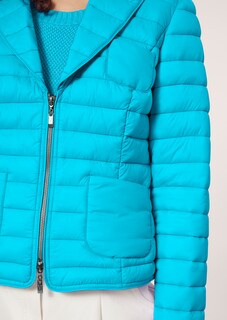 Veste matelassée à rembourrage léger thumbnail 6