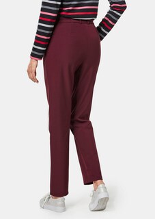 Softshell broek thumbnail 3