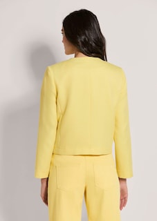 Blazer thumbnail 4