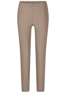Bengalinhose LOUISA in Denim-Optik thumbnail 6