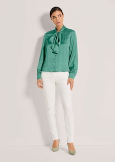 Blouse thumbnail 3