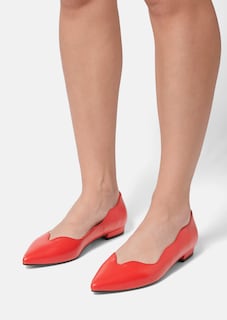 Ballerina's thumbnail 2