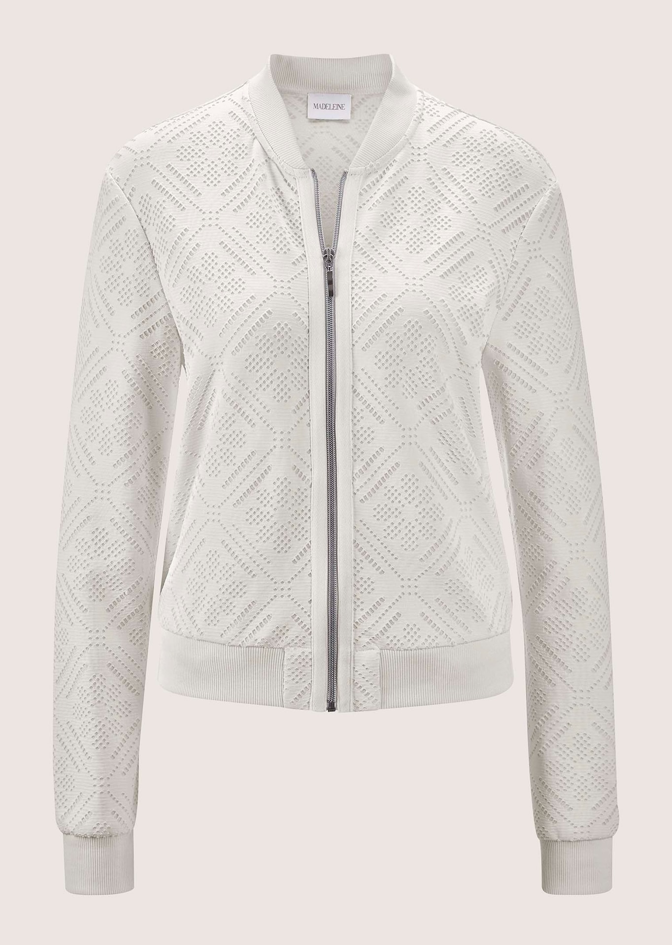 Blouson