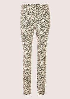 Pantalon thumbnail 7