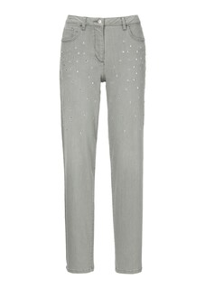 Jeans thumbnail 2