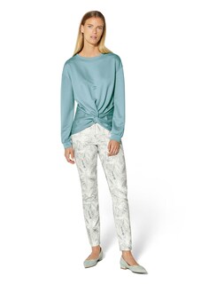 Sweatshirt thumbnail 3