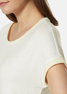 T-shirt thumbnail 6