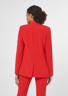 Blazer TALBOT RUNHOF X MADELEINE thumbnail 4