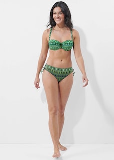 Bikini-Oberteil thumbnail 3