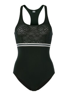 Body thumbnail 2