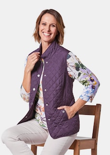 Bodywarmer thumbnail 3