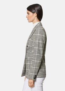 Blazer thumbnail 5