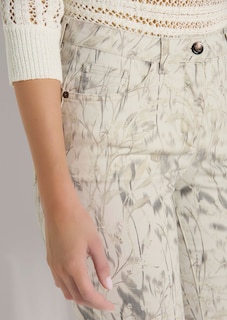 Pantalon thumbnail 6