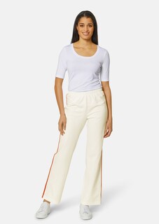 Pantalon thumbnail 3
