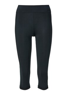 Tights in 3/4-langer Highwaist-Form thumbnail 2