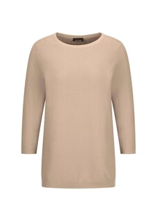 Pull en tricot fin pur coton thumbnail 6