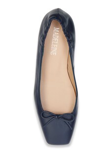 Ballerina's thumbnail 4
