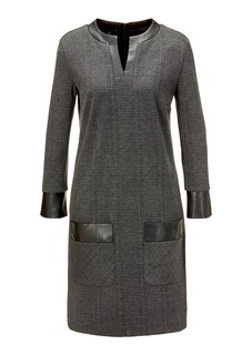 Kleid in H-Linie thumbnail 2