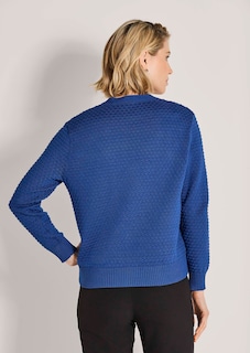 Tricot jasje van puur katoen thumbnail 4