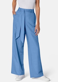 Pantalon thumbnail 2