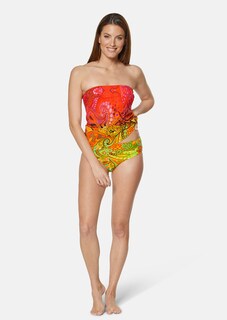 Tankini. FÉRAUD thumbnail 3