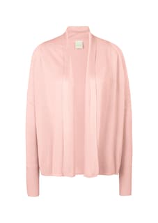 Cardigan col écharpe thumbnail 7